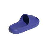 ADIDAS Adilette Lumia Unisex Slippers Blue KI9684