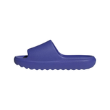 ADIDAS Adilette Lumia Unisex Slippers Blue KI9684
