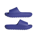 ADIDAS Adilette Lumia Unisex Slippers Blue KI9684
