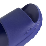 ADIDAS Adilette Lumia Unisex Slippers Blue KI9684