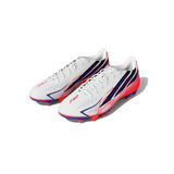 ADIDAS F50 Hyperfast Men Boots White KJ0990