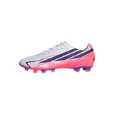 ADIDAS F50 Hyperfast Men Boots White KJ0990