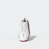 ADIDAS F50 Hyperfast Men Boots White KJ0990