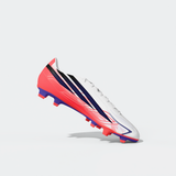 ADIDAS F50 Hyperfast Men Boots White KJ0990