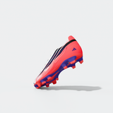 ADIDAS F50 Hyperfast Men Boots White KJ0990