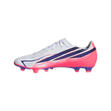 ADIDAS F50 Hyperfast Men Boots White KJ0990