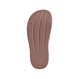 ADIDAS Lightshift Slide Men Slippers Brown KJ2138