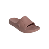 ADIDAS Lightshift Slide Men Slippers Brown KJ2138