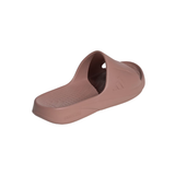 ADIDAS Lightshift Slide Men Slippers Brown KJ2138