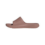 ADIDAS Lightshift Slide Men Slippers Brown KJ2138