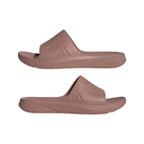 ADIDAS Lightshift Slide Men Slippers Brown KJ2138