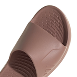 ADIDAS Lightshift Slide Men Slippers Brown KJ2138