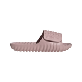 ADIDAS Adissage 360Rec Men Slippers Beige KJ2194