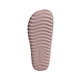 ADIDAS Adissage 360Rec Men Slippers Beige KJ2194