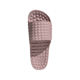 ADIDAS Adissage 360Rec Men Slippers Beige KJ2194