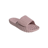 ADIDAS Adissage 360Rec Men Slippers Beige KJ2194