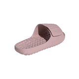 ADIDAS Adissage 360Rec Men Slippers Beige KJ2194