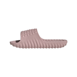 ADIDAS Adissage 360Rec Men Slippers Beige KJ2194