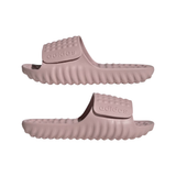 ADIDAS Adissage 360Rec Men Slippers Beige KJ2194