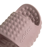 ADIDAS Adissage 360Rec Men Slippers Beige KJ2194