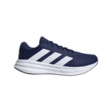 ADIDAS Galaxy Run Men Running Blue KJ3497