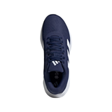 ADIDAS Galaxy Run Men Running Blue KJ3497