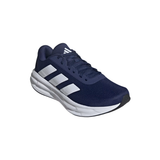 ADIDAS Galaxy Run Men Running Blue KJ3497