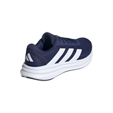 ADIDAS Galaxy Run Men Running Blue KJ3497