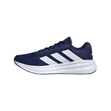 ADIDAS Galaxy Run Men Running Blue KJ3497
