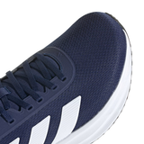 ADIDAS Galaxy Run Men Running Blue KJ3497