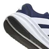 ADIDAS Galaxy Run Men Running Blue KJ3497