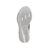 ADIDAS Duramo SL2 Men Running White KJ4143