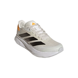 ADIDAS Duramo SL2 Men Running White KJ4143