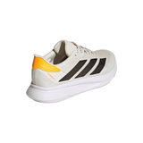 ADIDAS Duramo SL2 Men Running White KJ4143