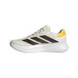 ADIDAS Duramo SL2 Men Running White KJ4143