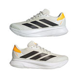 ADIDAS Duramo SL2 Men Running White KJ4143
