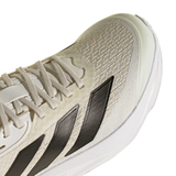 ADIDAS Duramo SL2 Men Running White KJ4143