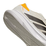 ADIDAS Duramo SL2 Men Running White KJ4143