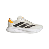 ADIDAS Duramo SL2 Men Running White KJ4143