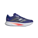 ADIDAS Duramo SL2 Men Running Blue KJ4150
