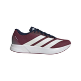 ADIDAS Duramo RC2 Men Running Maroon KJ4189