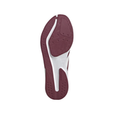 ADIDAS Duramo RC2 Men Running Maroon KJ4189