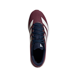 ADIDAS Duramo RC2 Men Running Maroon KJ4189