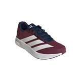 ADIDAS Duramo RC2 Men Running Maroon KJ4189