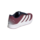 ADIDAS Duramo RC2 Men Running Maroon KJ4189