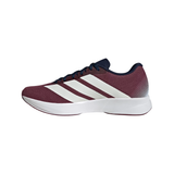ADIDAS Duramo RC2 Men Running Maroon KJ4189