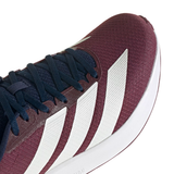 ADIDAS Duramo RC2 Men Running Maroon KJ4189