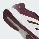 ADIDAS Duramo RC2 Men Running Maroon KJ4189