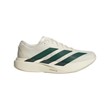 ADIDAS Adizero Evo SL Wove Men Running White KJ4984