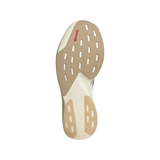 ADIDAS Adizero Evo SL Wove Men Running White KJ4984